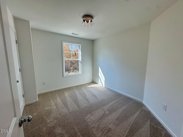 45 Covey Rise Way, Lillington, NC 27546