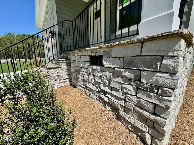 45 Covey Rise Way, Lillington, NC 27546