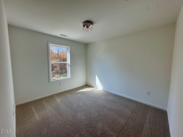 45 Covey Rise Way, Lillington, NC 27546