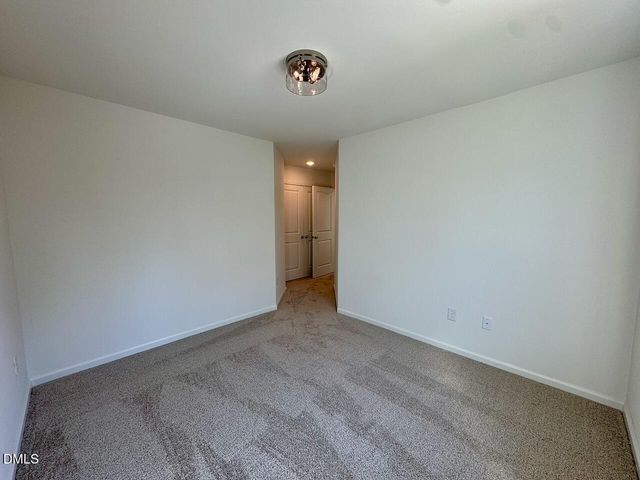 45 Covey Rise Way, Lillington, NC 27546