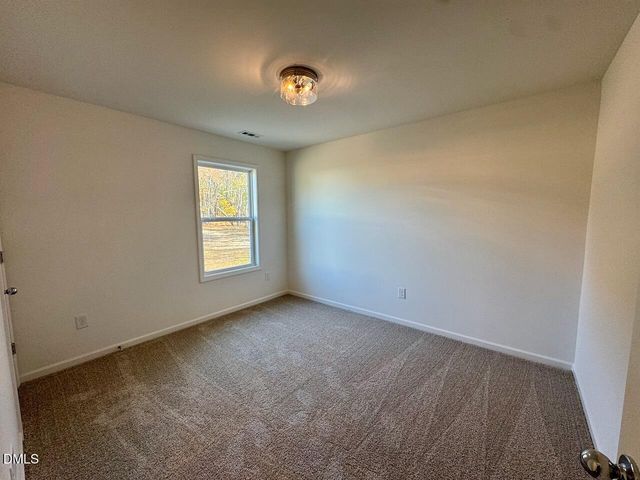 45 Covey Rise Way, Lillington, NC 27546