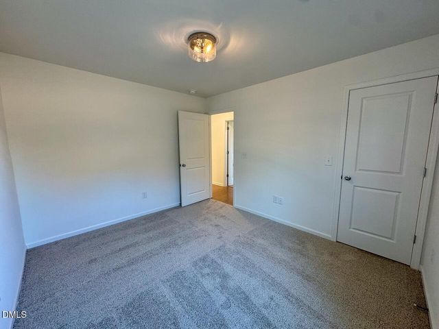 45 Covey Rise Way, Lillington, NC 27546