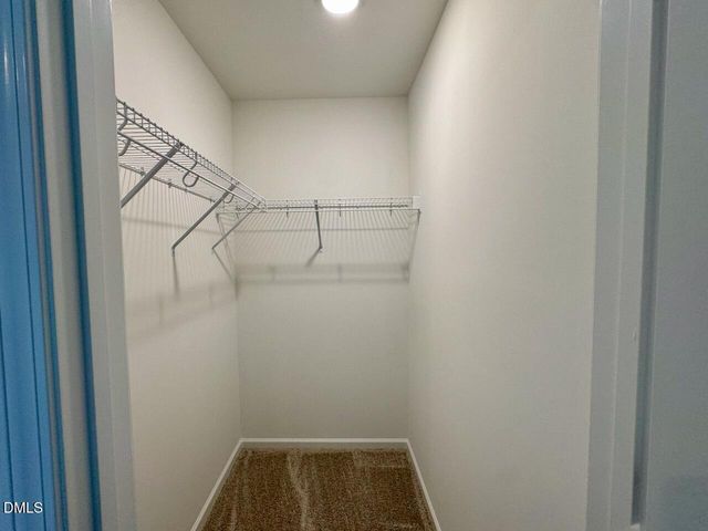 45 Covey Rise Way, Lillington, NC 27546