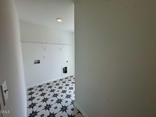 45 Covey Rise Way, Lillington, NC 27546