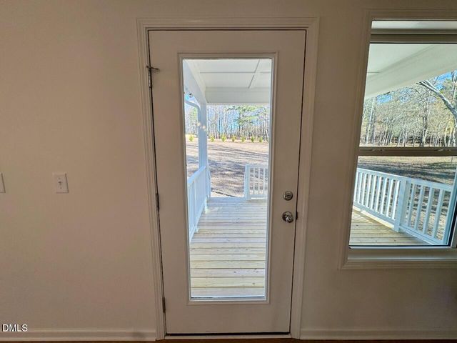 45 Covey Rise Way, Lillington, NC 27546