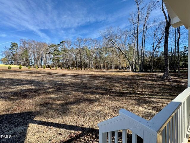 45 Covey Rise Way, Lillington, NC 27546