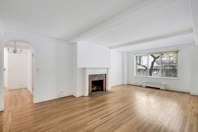 424 E 52nd St Apt 2A, New York City, NY 10022