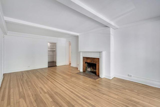 424 E 52nd St Apt 2A, New York City, NY 10022