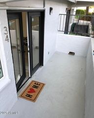 3416 N 44TH Street 34, Phoenix, AZ 85018