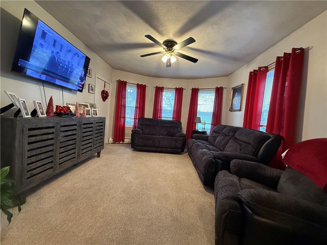 63 Chandler Avenue, Pawtucket, RI 02860