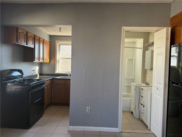 63 Chandler Avenue, Pawtucket, RI 02860