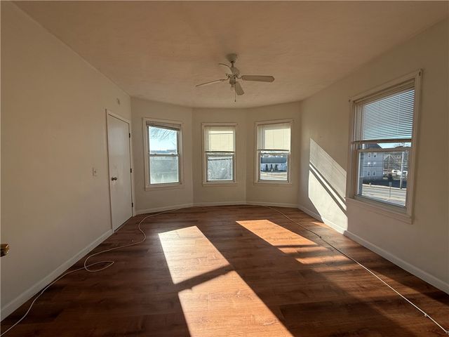 63 Chandler Avenue, Pawtucket, RI 02860