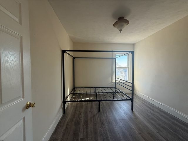 63 Chandler Avenue, Pawtucket, RI 02860