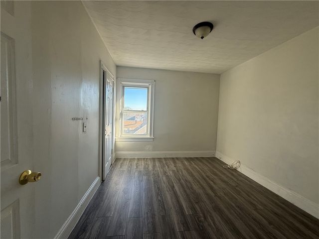 63 Chandler Avenue, Pawtucket, RI 02860