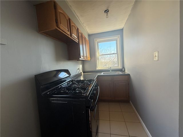 63 Chandler Avenue, Pawtucket, RI 02860