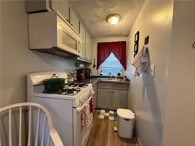 63 Chandler Avenue, Pawtucket, RI 02860