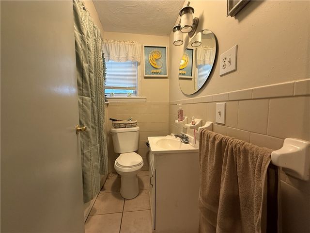 63 Chandler Avenue, Pawtucket, RI 02860