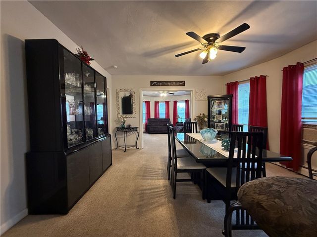 63 Chandler Avenue, Pawtucket, RI 02860