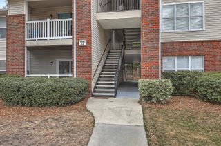 2011 N Highway 17 Unit 1400b, Mount Pleasant, SC 29466