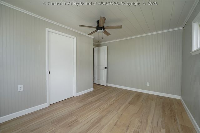 834 S Washington Street, St Albans, WV 25177