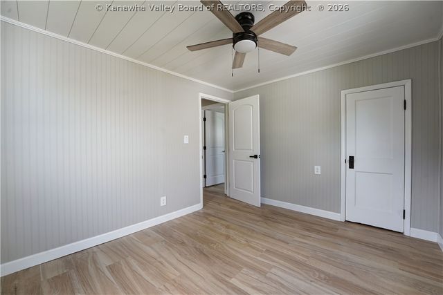 834 S Washington Street, St Albans, WV 25177