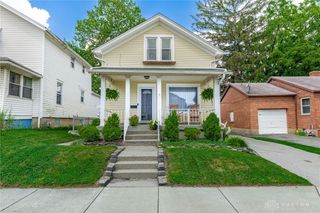 2325 S Smithville Road, Dayton, OH 45420