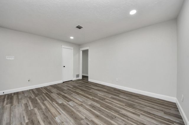 25523 Pepper Ridge Lane, Spring, TX 77373