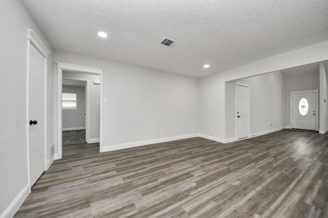 25523 Pepper Ridge Lane, Spring, TX 77373