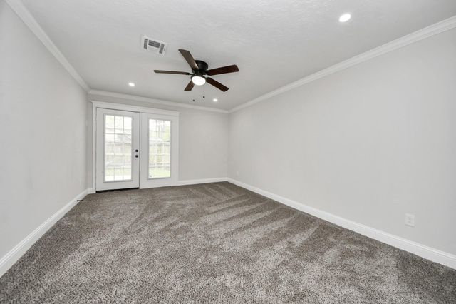 25523 Pepper Ridge Lane, Spring, TX 77373