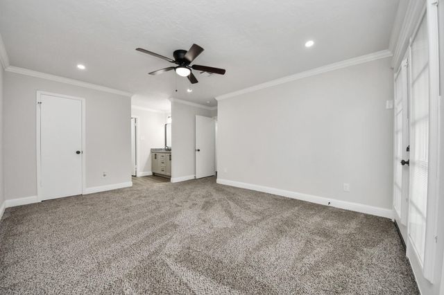 25523 Pepper Ridge Lane, Spring, TX 77373