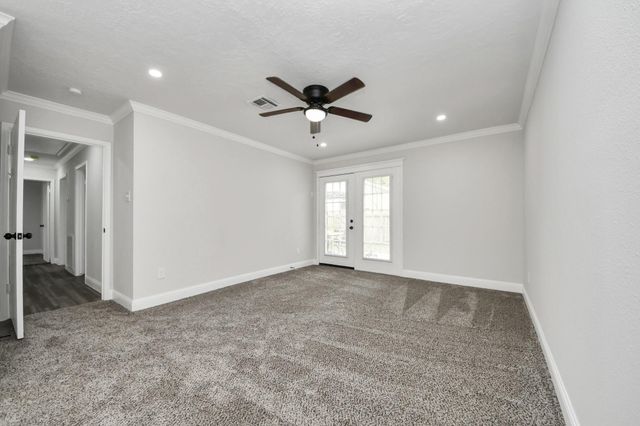 25523 Pepper Ridge Lane, Spring, TX 77373