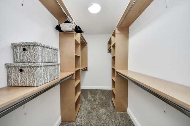 25523 Pepper Ridge Lane, Spring, TX 77373