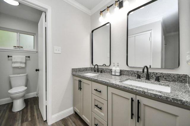 25523 Pepper Ridge Lane, Spring, TX 77373