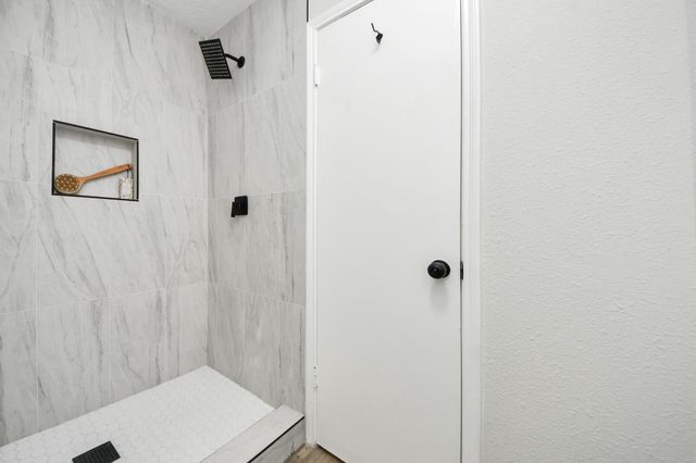 25523 Pepper Ridge Lane, Spring, TX 77373