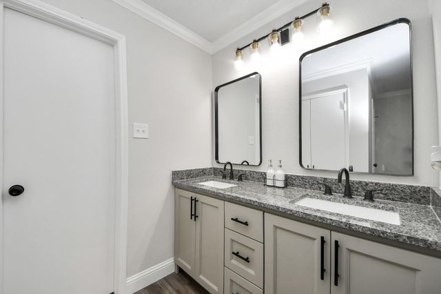 25523 Pepper Ridge Lane, Spring, TX 77373