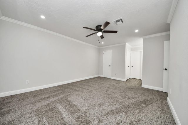 25523 Pepper Ridge Lane, Spring, TX 77373