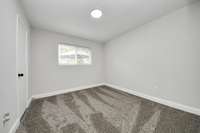 25523 Pepper Ridge Lane, Spring, TX 77373