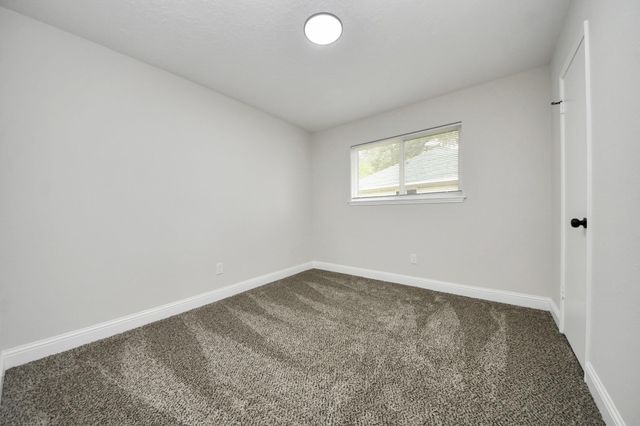 25523 Pepper Ridge Lane, Spring, TX 77373