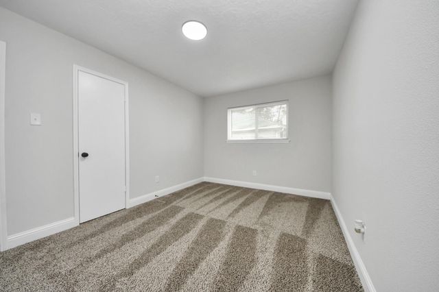 25523 Pepper Ridge Lane, Spring, TX 77373