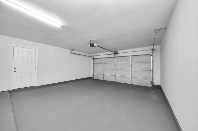 25523 Pepper Ridge Lane, Spring, TX 77373