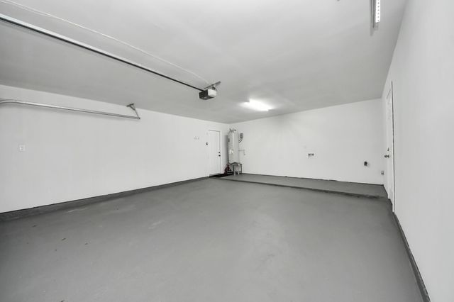 25523 Pepper Ridge Lane, Spring, TX 77373