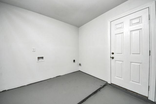 25523 Pepper Ridge Lane, Spring, TX 77373