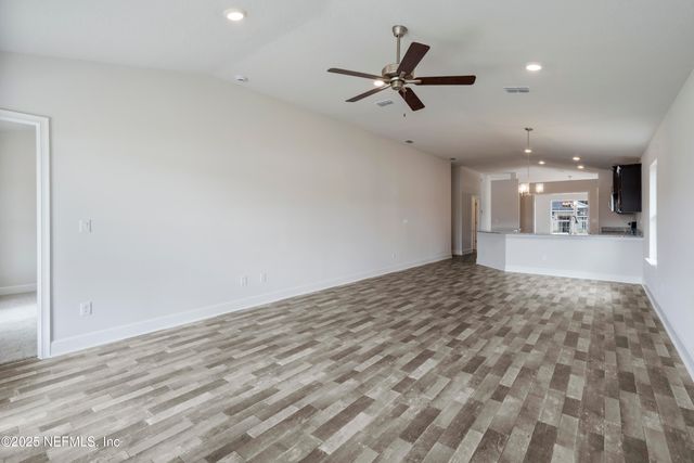 3414 MEADOW RIDGE Place, Green Cove Springs, FL 32043