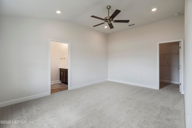 3414 MEADOW RIDGE Place, Green Cove Springs, FL 32043