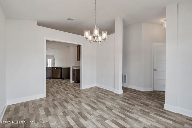 3414 MEADOW RIDGE Place, Green Cove Springs, FL 32043