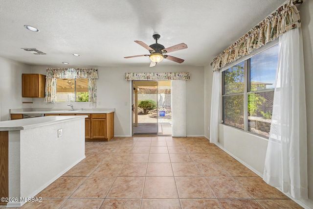 8699 E Semple Street, Tucson, AZ 85747