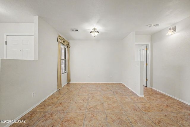 8699 E Semple Street, Tucson, AZ 85747