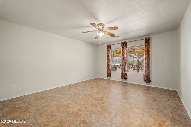 8699 E Semple Street, Tucson, AZ 85747