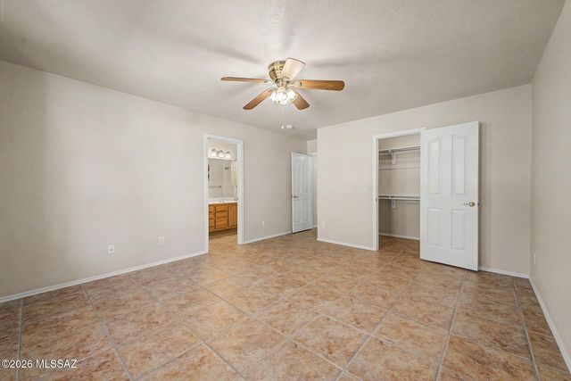 8699 E Semple Street, Tucson, AZ 85747