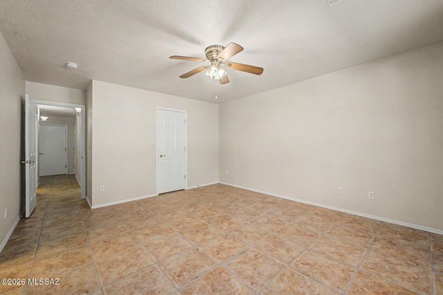 8699 E Semple Street, Tucson, AZ 85747